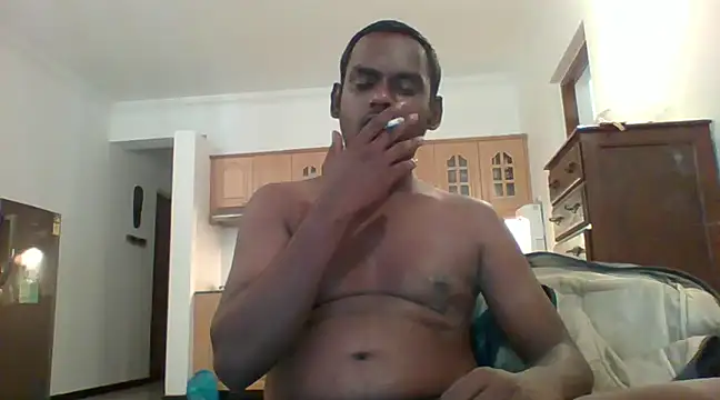 Slavebottombdsm09 online show from February 11, 2025, 5:47 am