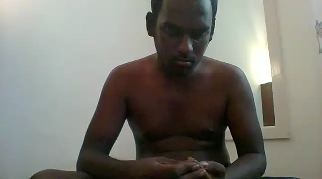 Slavebottombdsm09 online show from February 14, 2025, 4:04 am