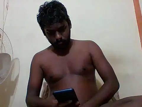 Slavebottombdsm09 online show from January 14, 2026, 12:03 am