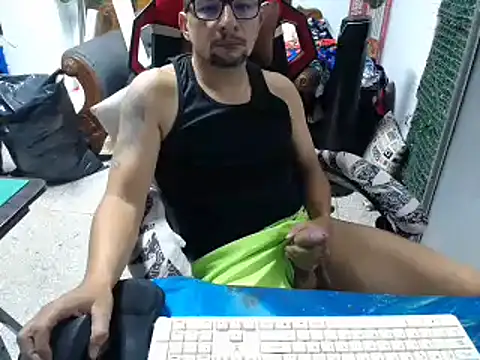 alexam galxh online show from March 6, 2025, 11:53 pm