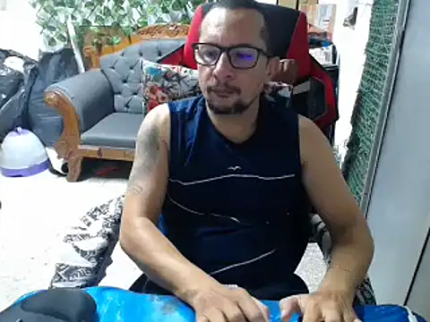 alexam galxh online show from March 15, 2025, 1:19 am