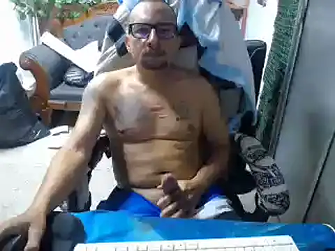 alexam galxh online show from February 27, 2025, 11:04 pm