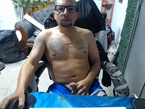 alexam galxh online show from March 3, 2025, 12:50 pm