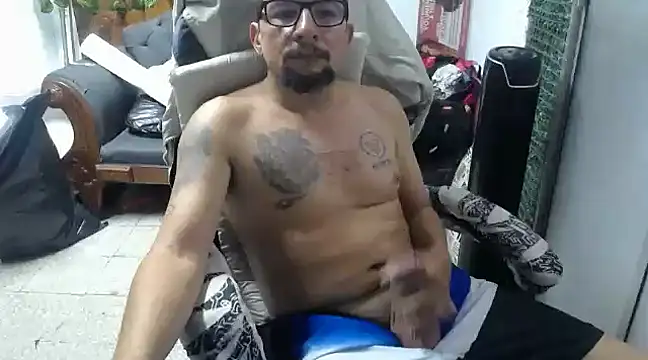 alexam galxh online show from February 21, 2025, 1:22 am