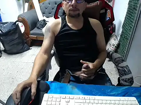 alexam galxh online show from March 7, 2025, 12:45 pm