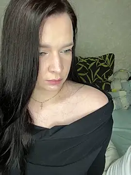 Snapshot of HellMoor chatting on September 29, 2025, 5:47 am HellMoor online show from September 29, 2025, 5:47 am