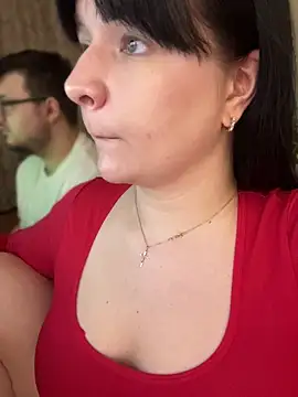 HellMoor online show from April 10, 2026, 2:35 pm