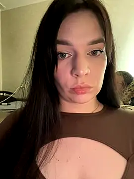 Snapshot of HellMoor chatting on October 15, 2025, 4:44 am HellMoor online show from October 15, 2025, 4:44 am