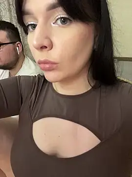 HellMoor online show from March 25, 2026, 10:41 pm