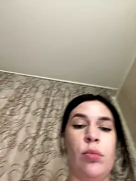 Snapshot of HellMoor chatting on October 12, 2025, 5:42 am HellMoor online show from October 12, 2025, 5:42 am