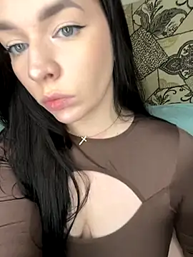 Snapshot of HellMoor chatting on September 26, 2025, 4:08 am HellMoor online show from September 26, 2025, 4:08 am