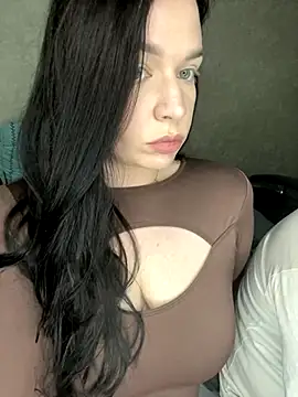 Snapshot of HellMoor chatting on September 18, 2025, 2:31 pm HellMoor online show from September 18, 2025, 2:31 pm