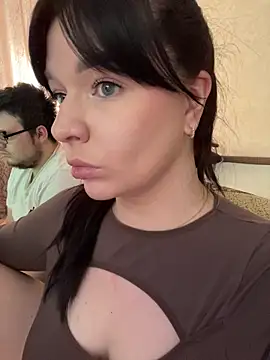 HellMoor online show from March 10, 2026, 12:53 pm