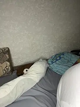 Snapshot of HellMoor chatting on September 23, 2025, 6:48 pm HellMoor online show from September 23, 2025, 6:48 pm