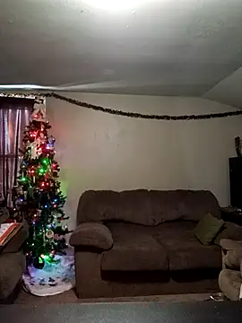 Snapshot of LittleblondeTS chatting on December 20, 2025, 8:12 pm LittleblondeTS online show from December 20, 2025, 8:12 pm