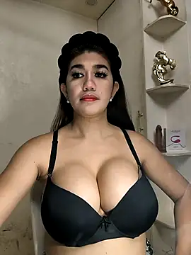 SexyFatHugeCock online show from April 2, 2026, 10:11 am