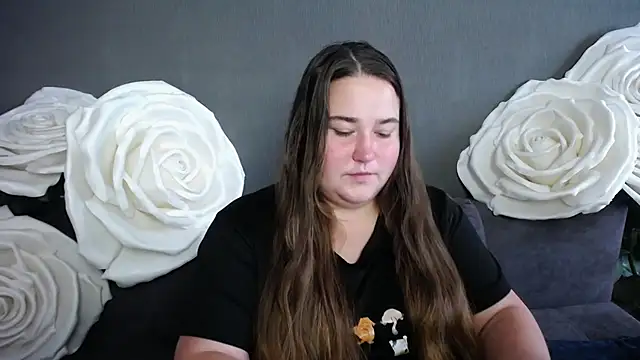 Snapshot of XX_Daniella_XX chatting on September 17, 2025, 8:05 am XX Daniella XX online show from September 17, 2025, 8:05 am