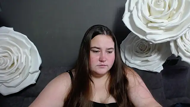 Snapshot of XX_Daniella_XX chatting on September 24, 2025, 6:20 am XX Daniella XX online show from September 24, 2025, 6:20 am