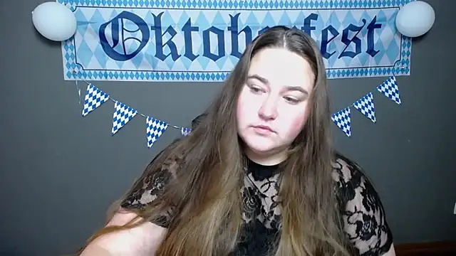 Snapshot of XX_Daniella_XX chatting on September 28, 2025, 6:20 am XX Daniella XX online show from September 28, 2025, 6:20 am