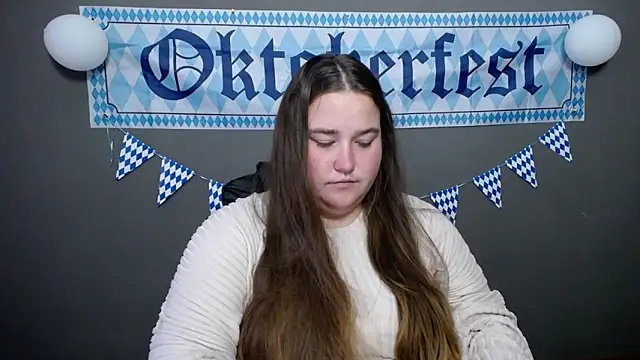 Snapshot of XX_Daniella_XX chatting on September 26, 2025, 6:31 am XX Daniella XX online show from September 26, 2025, 6:31 am