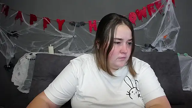 Snapshot of XX_Daniella_XX chatting on October 30, 2025, 7:17 am XX Daniella XX online show from October 30, 2025, 7:17 am