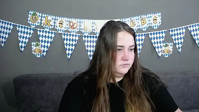 Snapshot of XX_Daniella_XX chatting on September 25, 2025, 6:19 am XX Daniella XX online show from September 25, 2025, 6:19 am