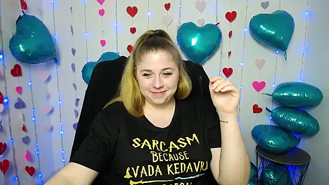 Snapshot of JessikaDaniel chatting on February 3, 2025, 10:25 am JessikaDaniel online show from February 3, 2025, 10:25 am