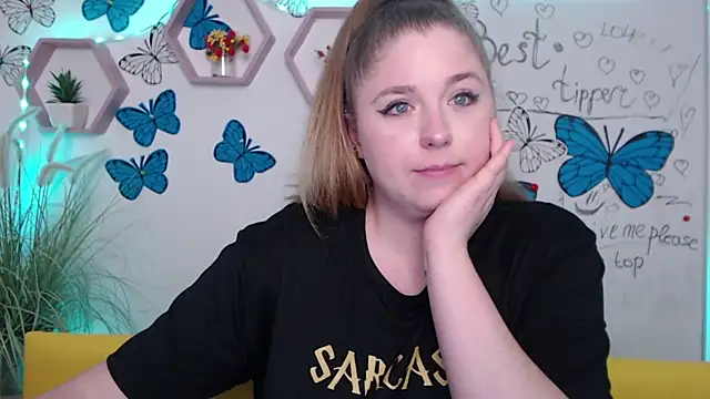 Snapshot of JessikaDaniel chatting on March 19, 2025, 10:11 am JessikaDaniel online show from March 19, 2025, 10:11 am