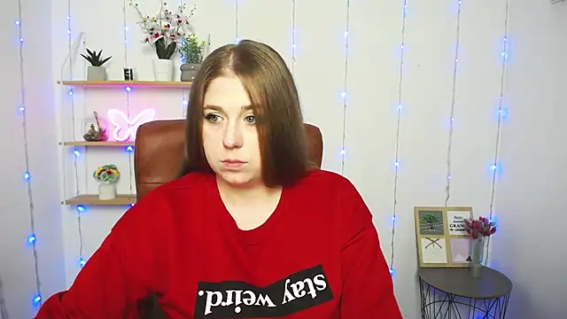 Snapshot of JessikaDaniel chatting on January 20, 2025, 10:18 am JessikaDaniel online show from January 20, 2025, 10:18 am
