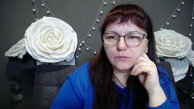 AliceInksSweetty online show from November 29, 2025, 7:08 am