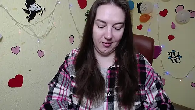 KaleyReed online show from March 8, 2025, 6:21 am