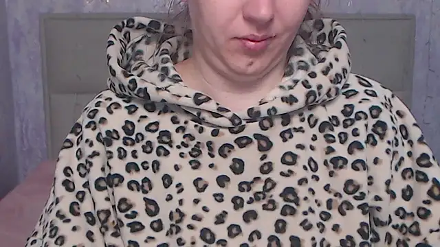 Snapshot of KaleyReed chatting on September 28, 2025, 6:20 am KaleyReed online show from September 28, 2025, 6:20 am