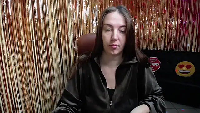 KaleyReed online show from September 14, 2025, 5:30 am
