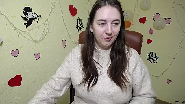 KaleyReed online show from March 7, 2025, 7:08 am