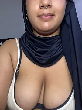 Maryam yamal online show from January 26, 2025, 1:09 am