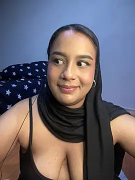 Maryam yamal online show from December 9, 2024, 11:24 pm