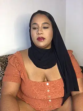 Maryam yamal online show from March 18, 2026, 10:32 pm