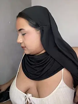 Maryam yamal online show from February 8, 2025, 9:25 pm