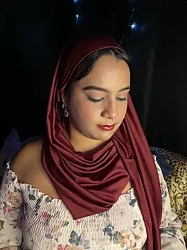 Snapshot of Maryam_yamal chatting on September 27, 2025, 9:21 pm Maryam yamal online show from September 27, 2025, 9:21 pm