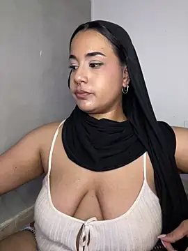 Maryam yamal online show from February 9, 2025, 12:39 am