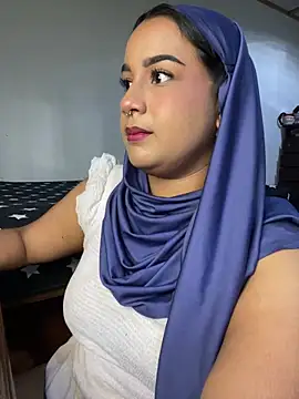 Maryam yamal online show from January 22, 2025, 8:28 pm