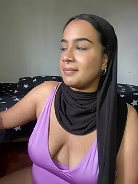 Maryam yamal online show from January 26, 2025, 5:34 pm