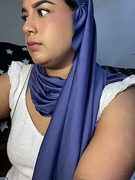 Maryam yamal online show from January 22, 2025, 11:32 pm