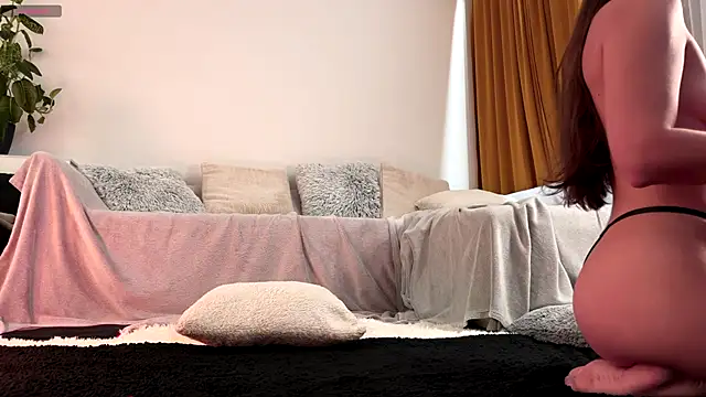 altxnani online show from October 5, 2025, 2:24 am