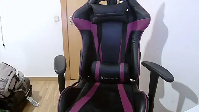 Snapshot of Vampirosa chatting on September 24, 2025, 8:15 pm Vampirosa online show from September 24, 2025, 8:15 pm