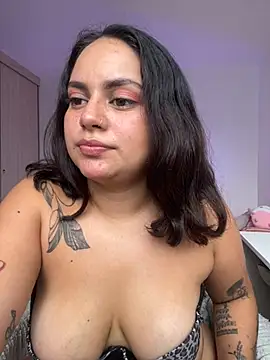 Snapshot of susy_angel chatting on March 3, 2026, 9:11 pm susy angel online show from March 3, 2026, 9:11 pm