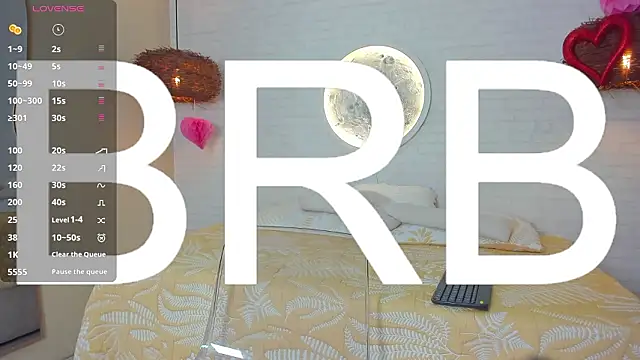 Snapshot of sophi_cooper29 chatting on February 27, 2026, 9:36 pm sophi cooper29 online show from February 27, 2026, 9:36 pm