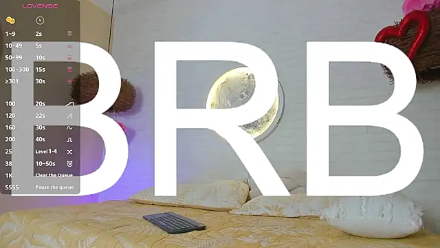 Snapshot of sophi_cooper29 chatting on February 28, 2026, 8:52 pm sophi cooper29 online show from February 28, 2026, 8:52 pm