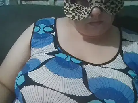 Snapshot of Mayallasexy chatting on February 16, 2026, 6:39 pm Mayallasexy online show from February 16, 2026, 6:39 pm