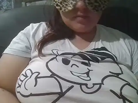 Snapshot of Mayallasexy chatting on February 22, 2026, 2:08 pm Mayallasexy online show from February 22, 2026, 2:08 pm